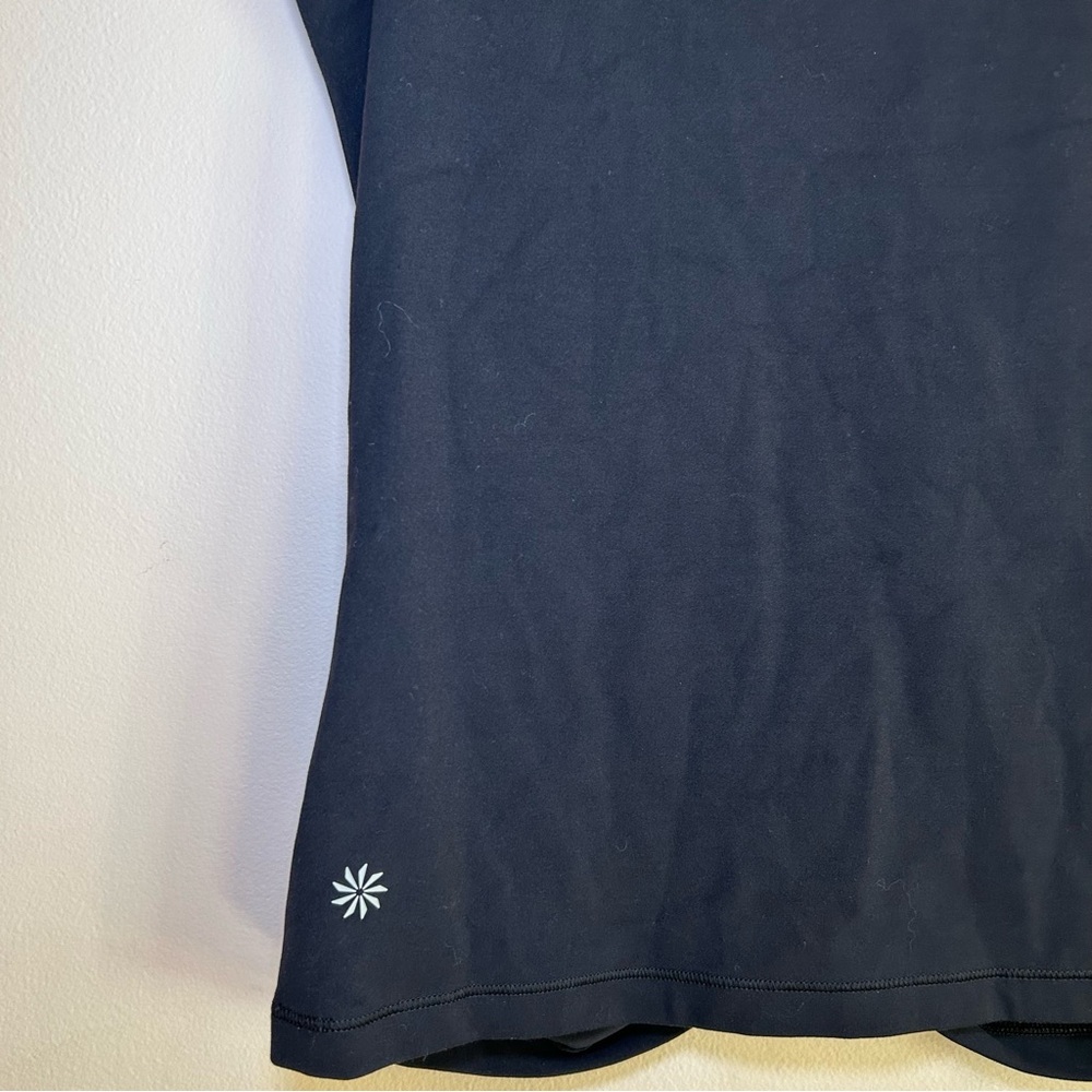 Athleta cinch Tank Top size small - Picture 4 of 4